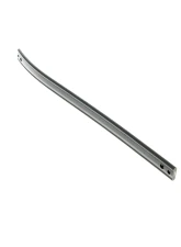 AMD Front Door Pull Strap Chevrolet | GMC C/K Truck | Blazer | Jimmy | Suburban 1977-1980                                     - 543-4077-1 - Image 2