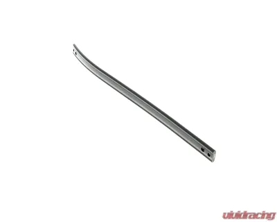 AMD Front Door Pull Strap Chevrolet | GMC C/K Truck | Blazer | Jimmy | Suburban 1977-1980 - 543-4077-1