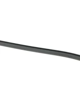 AMD Front Door Pull Strap Chevrolet | GMC C/K Truck | Blazer | Jimmy | Suburban 1977-1980                                     - 543-4077-1 - Image 3