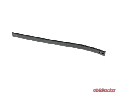 AMD Front Door Pull Strap Chevrolet | GMC C/K Truck | Blazer | Jimmy | Suburban 1977-1980 - 543-4077-1