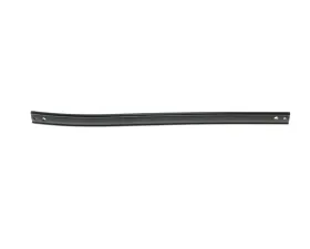 AMD Front Door Pull Strap Chevrolet | GMC C/K Truck | Blazer | Jimmy | Suburban 1977-1980