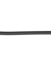 AMD Front Door Pull Strap Chevrolet | GMC C/K Truck | Blazer | Jimmy | Suburban 1977-1980                                     - 543-4077-1 - Image 3