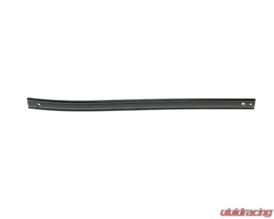 AMD Front Door Pull Strap Chevrolet | GMC C/K Truck | Blazer | Jimmy | Suburban 1977-1980 - 543-4077-1