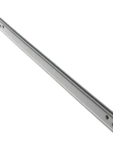 AMD Front Door Black Pull Strap Chevrolet | GMC C/K Truck | Blazer | Jimmy | Suburban 1981-1991                                     - 543-4081-1 - Image 2