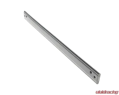 AMD Front Door Black Pull Strap Chevrolet | GMC C/K Truck | Blazer | Jimmy | Suburban 1981-1991 - 543-4081-1