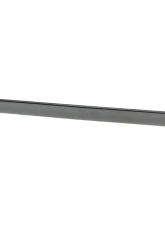 AMD Front Door Black Pull Strap Chevrolet | GMC C/K Truck | Blazer | Jimmy | Suburban 1981-1991                                     - 543-4081-1 - Image 3