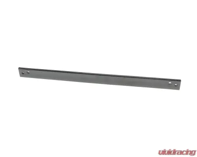 AMD Front Door Black Pull Strap Chevrolet | GMC C/K Truck | Blazer | Jimmy | Suburban 1981-1991 - 543-4081-1