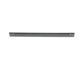 AMD Front Door Black Pull Strap Chevrolet | GMC C/K Truck | Blazer | Jimmy | Suburban 1981-1991