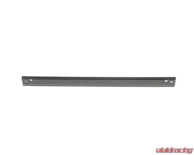 AMD Front Door Black Pull Strap Chevrolet | GMC C/K Truck | Blazer | Jimmy | Suburban 1981-1991 - 543-4081-1