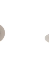 AMD Window Handle Escutcheon Chevrolet | GMC C/K Pickup Truck | Blazer | Jimmy | Suburban 1972-1993                                     - 546-4073-2 - Image 2