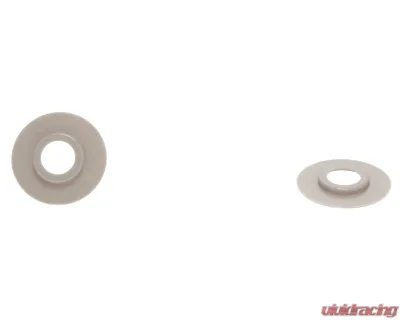 AMD Window Handle Escutcheon Chevrolet | GMC C/K Pickup Truck | Blazer | Jimmy | Suburban 1972-1993 - 546-4073-2