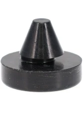 AMD Door Glass Stop Bumper Chevrolet | GMC C/K Truck | Blazer | Jimmy | Suburban 1967-1991                                     - 547-4067-7 - Image 2