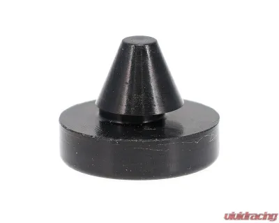 AMD Door Glass Stop Bumper Chevrolet | GMC C/K Truck | Blazer | Jimmy | Suburban 1967-1991 - 547-4067-7