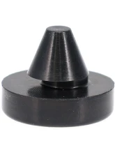 AMD Door Glass Stop Bumper Chevrolet | GMC C/K Truck | Blazer | Jimmy | Suburban 1967-1991                                     - 547-4067-7 - Image 3