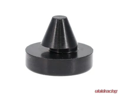 AMD Door Glass Stop Bumper Chevrolet | GMC C/K Truck | Blazer | Jimmy | Suburban 1967-1991 - 547-4067-7