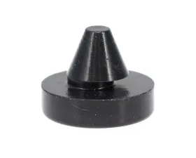 AMD Door Glass Stop Bumper Chevrolet | GMC C/K Truck | Blazer | Jimmy | Suburban 1967-1991