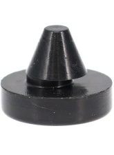 AMD Door Glass Stop Bumper Chevrolet | GMC C/K Truck | Blazer | Jimmy | Suburban 1967-1991                                     - 547-4067-7 - Image 3