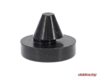 AMD Door Glass Stop Bumper Chevrolet | GMC C/K Truck | Blazer | Jimmy | Suburban 1967-1991 - 547-4067-7