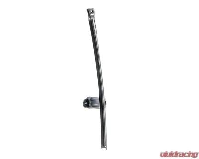 AMD LH Rear Front Door Glass Channel Guide Chevrolet | GMC C/K Truck | Blazer | Jimmy | Suburban 1973-1991 - 547-4073-2L