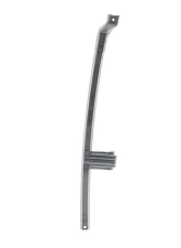 AMD LH Rear Front Door Glass Channel Guide Chevrolet | GMC C/K Truck | Blazer | Jimmy | Suburban 1973-1991                                     - 547-4073-2L - Image 3