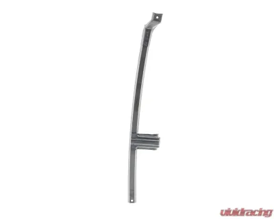 AMD LH Rear Front Door Glass Channel Guide Chevrolet | GMC C/K Truck | Blazer | Jimmy | Suburban 1973-1991 - 547-4073-2L