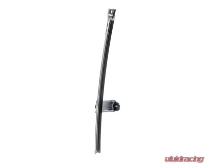 AMD RH Rear Front Door Glass Channel Guide Chevrolet | GMC C/K Truck | Blazer | Jimmy | Suburban 1973-1991 - 547-4073-2R