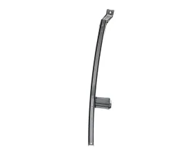 AMD RH Rear Front Door Glass Channel Guide Chevrolet | GMC C/K Truck | Blazer | Jimmy | Suburban 1973-1991