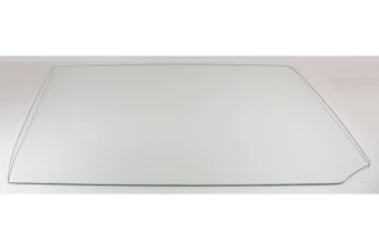 Body | Aero Parts