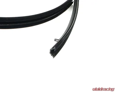 AMD Front Door Glass Run Chevrolet | GMC C/K | Blazer | Jimmy | Suburban 1973-1980 - 552-4073-1