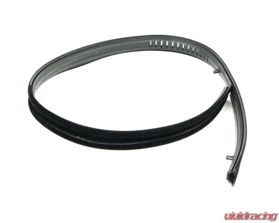 AMD Front Door Glass Run Chevrolet | GMC C/K | Blazer | Jimmy | Suburban 1973-1980 - 552-4073-1