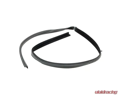 AMD RH Front Door Glass Run Chevrolet | GMC C/K | Blazer | Jimmy | Suburban 1981-1987 - 552-4081-1R