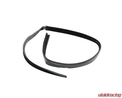 AMD RH Front Door Glass Run Chevrolet | GMC C/K | Blazer | Jimmy | Suburban 1981-1987 - 552-4081-1R