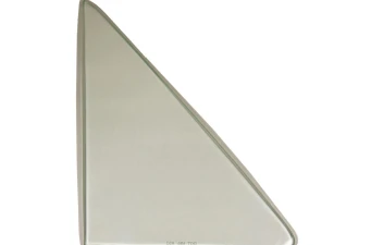 Body | Aero Parts