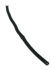 AMD LH Vent Window Post Liner Seal Chevrolet | GMC C/K Truck | Blazer | Jimmy | Suburban 1973-1980                                     - 563-4073-L - Image 2