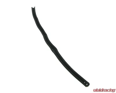AMD LH Vent Window Post Liner Seal Chevrolet | GMC C/K Truck | Blazer | Jimmy | Suburban 1973-1980 - 563-4073-L