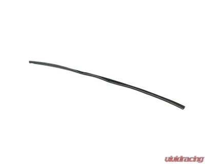 AMD LH Vent Window Post Liner Seal Chevrolet | GMC C/K Truck | Blazer | Jimmy | Suburban 1973-1980 - 563-4073-L
