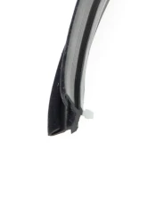 AMD LH Vent Window Post Liner Seal Chevrolet | GMC C/K Truck | Blazer | Jimmy | Suburban 1973-1980                                     - 563-4073-L - Image 4