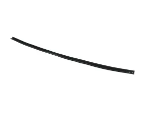 AMD LH Vent Window Post Liner Seal Chevrolet | GMC C/K Truck | Blazer | Jimmy | Suburban 1973-1980