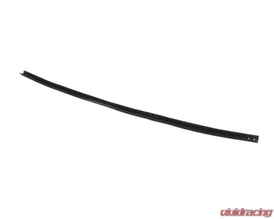 AMD LH Vent Window Post Liner Seal Chevrolet | GMC C/K Truck | Blazer | Jimmy | Suburban 1973-1980 - 563-4073-L