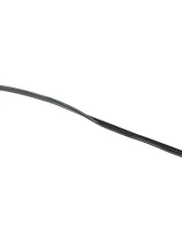 AMD RH Vent Window Post Liner Seal Chevrolet | GMC C/K Truck | Blazer | Jimmy | Suburban 1973-1980                                     - 563-4073-R - Image 3