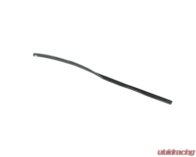 AMD RH Vent Window Post Liner Seal Chevrolet | GMC C/K Truck | Blazer | Jimmy | Suburban 1973-1980 - 563-4073-R