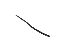 AMD RH Vent Window Post Liner Seal Chevrolet | GMC C/K Truck | Blazer | Jimmy | Suburban 1973-1980