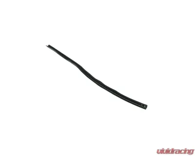 AMD RH Vent Window Post Liner Seal Chevrolet | GMC C/K Truck | Blazer | Jimmy | Suburban 1973-1980 - 563-4073-R