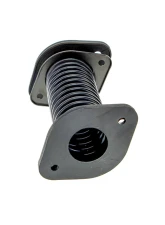 AMD Door Conduit w/ Retainers Chevrolet | GMC C/K Truck | Blazer | Jimmy | Suburban 1979-1987                                     - 581-4079-1 - Image 2