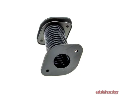 AMD Door Conduit w/ Retainers Chevrolet | GMC C/K Truck | Blazer | Jimmy | Suburban 1979-1987 - 581-4079-1