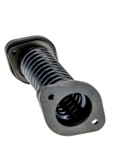 AMD Door Conduit w/ Retainers Chevrolet | GMC C/K Truck | Blazer | Jimmy | Suburban 1979-1987                                     - 581-4079-1 - Image 3