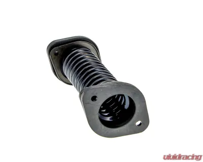 AMD Door Conduit w/ Retainers Chevrolet | GMC C/K Truck | Blazer | Jimmy | Suburban 1979-1987 - 581-4079-1