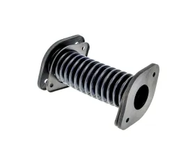 AMD Door Conduit w/ Retainers Chevrolet | GMC C/K Truck | Blazer | Jimmy | Suburban 1979-1987