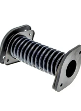 AMD Door Conduit w/ Retainers Chevrolet | GMC C/K Truck | Blazer | Jimmy | Suburban 1979-1987                                     - 581-4079-1 - Image 3