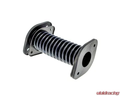 AMD Door Conduit w/ Retainers Chevrolet | GMC C/K Truck | Blazer | Jimmy | Suburban 1979-1987 - 581-4079-1